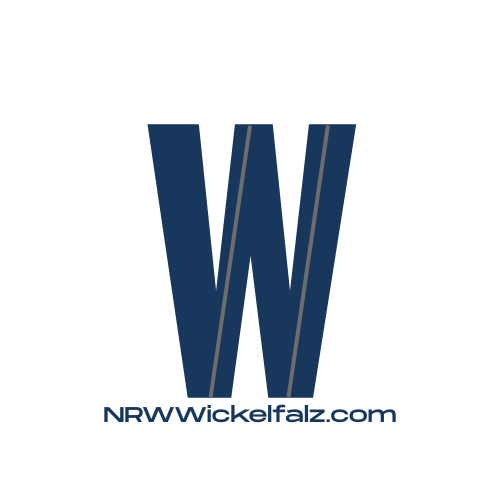 WickelFallzNRW